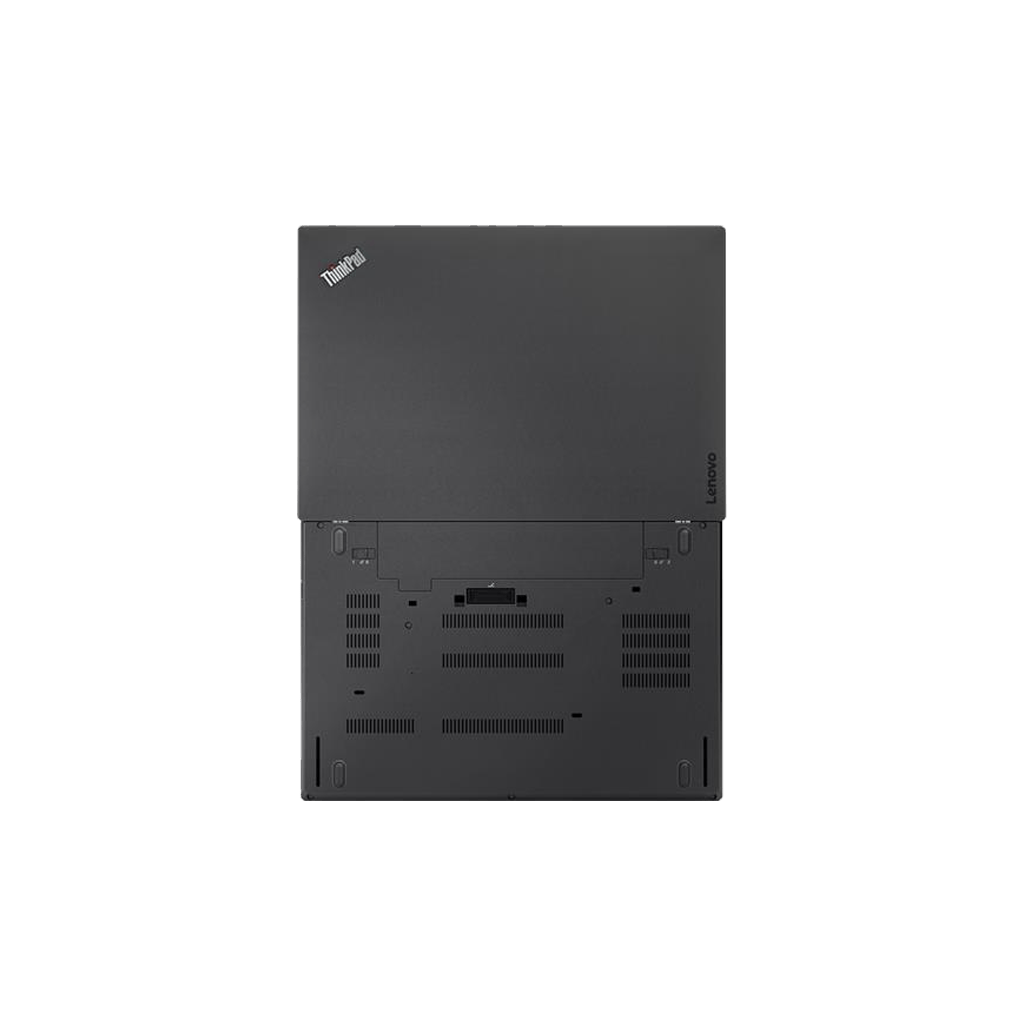 Lenovo Laptops - Refurbished Lenovo ThinkPad T470 Intel i5, 6th Gen Laptop with 16GB Ram + 512GB SSD